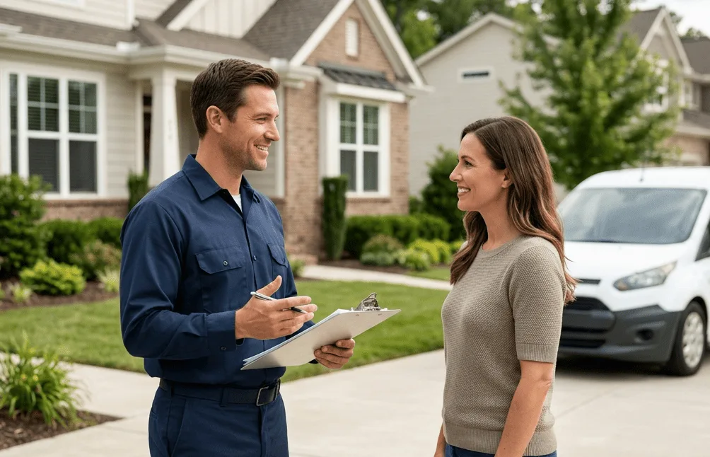 Mold Remediation Arlington, IL FAQs